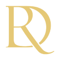 RD Dramma Perfume logo s
