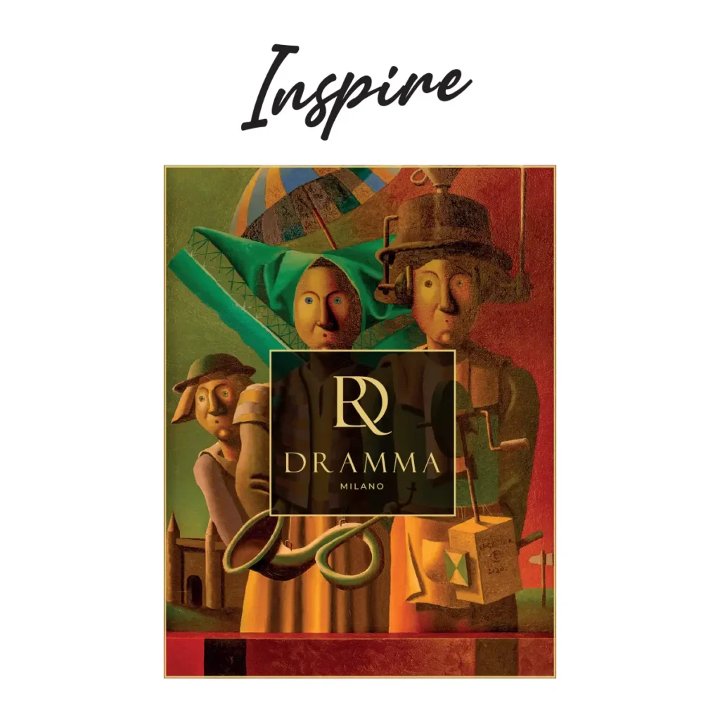 RD Dramma Perfume Inspire 00012