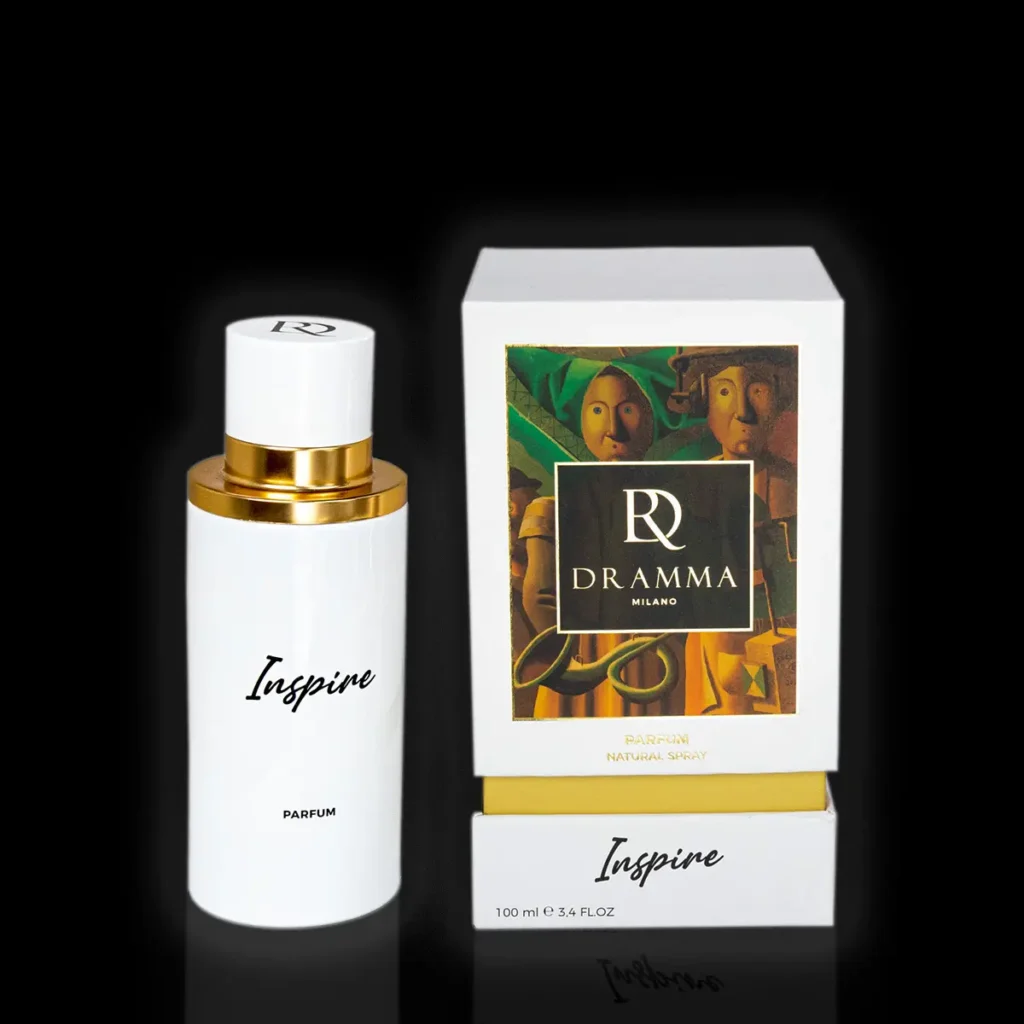 RD Drama Perfume Inspire 00008
